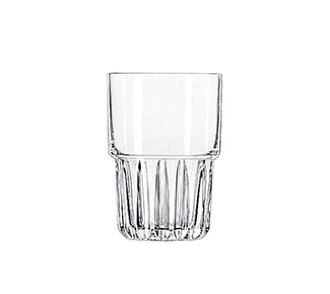 ΠΟΤΗΡΙ ΓΥΑΛΙΝΟ EVEREST 35,5CL ROCKS (ΕΚΠΤ.-15% 48ΑΔΑ)