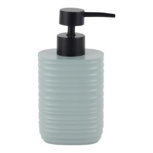 ΣΑΠΟΥΝΟΘΗΚΗ ΑΝΤΛΙΑ AQUA ΜΑΤ (8,1X8,1X16,9Y ΕΚ.)