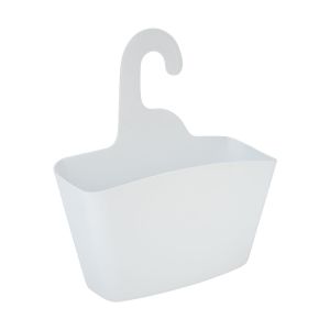 ΘΗΚΗ ΟΡΓ. ΜΠΑΝΙΟΥ ΚΡΕΜΑΣΤΗ ΛΕΥΚΗ