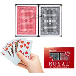 ΤΡΑΠΟΥΛΑ VC722 Α' ΠΟΙΟΤΗΤΑ 2ΤΜΧ ΠΛΑΣΤΙΚΟΠΟΙΗΜΕΝΗ