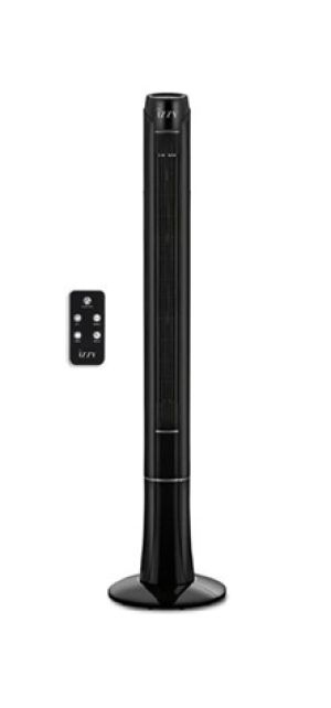 ΑΝΕΜΙΣΤΗΡΑΣ IZZY ΠΥΡΓΟΣ 70W ΜΕ ΤΗΛΕΧΕΙΡΙΣΤΗΡΙΟ IZ-9035