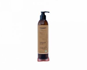 ΚΡΕΜΟΣΑΠΟΥΝΟ BOTANIKA 360ML