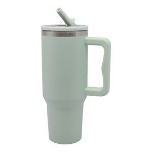 ΠΟΤΗΡΙ ΘΕΡΜΟΣ ΜΕ ΚΑΛΑΜΑΚΙ 1,2L. ΠΡΑΣΙΝΟ (9,8X26)
