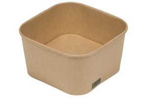 ΣΚΕΥΟΣ ΚΡΑΦΤ ΤΕΤΡΑΓΩΝΟ 1410CC FSC MIX P6.7 50TEM. (ΕΚΠΤ.-10% 4ΑΔΑ)