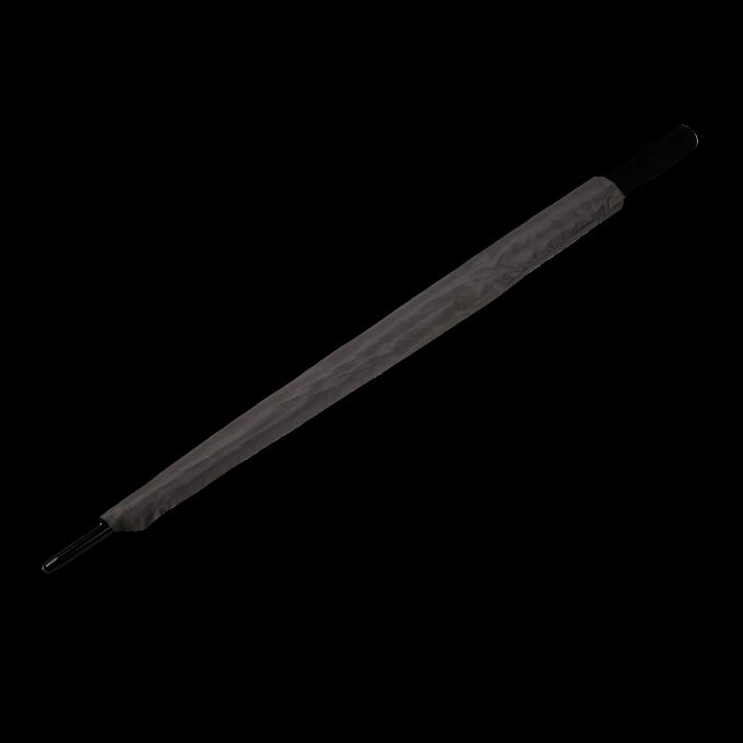 ΟΜΠΡΕΛΑ ΒΡΟΧΗΣ ΜΕΓΑΛΗ ΑΥΤΟΜΑΤΗ “RAIN”