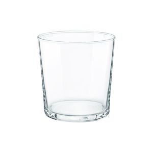BODEGA ΠΟΤΗΡΙ ΙΤΑ.37 CL MEDIUM