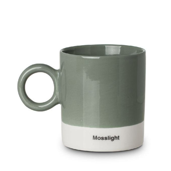 ΚΟΥΠΑ TONE LAB NEW BONE 450ML MOSSLIGHT