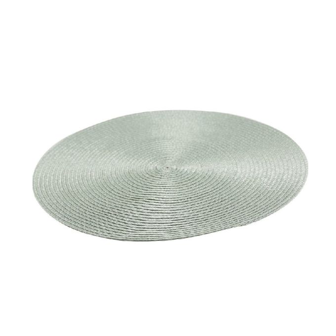 ΣΟΥΠΛΑ CIRCA Φ38CM ΜΕΝΤΑ