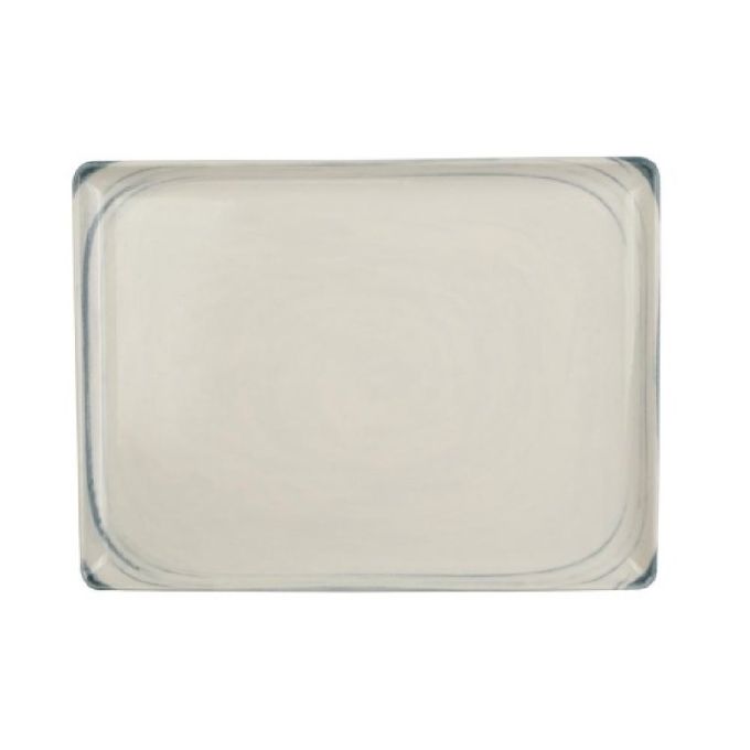 ΠΙΑΤΕΛΑ 27X20CM FRAME 890670 - KUTAHYA PORSELEN