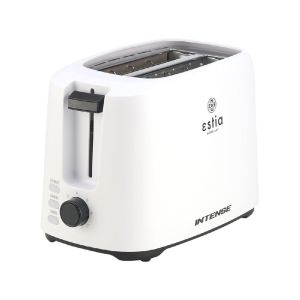 ΦΡΥΓΑΝΙΕΡΑ INTENSE LUMINUS 2 ΘΕΣΕΩΝ ΜΕ 7 ΕΠΙΠΕΔΑ ΨΗΣΙΜΑΤΟΣ 750W ΜΑΤ