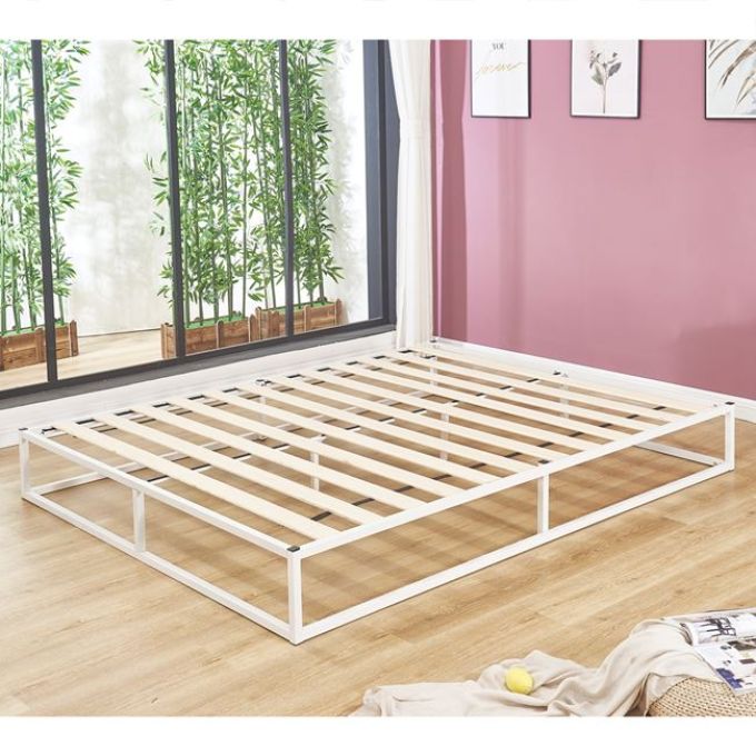 ΥΠΟΣΤΩΜΑ ΜΕΤΑΛΛΙΚΟ ΑΣΠΡΟ 200X160X24ΥΨ