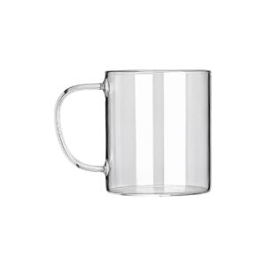 ΚΟΥΠΑ ΓΥΑΛΙΝΗ 250ML