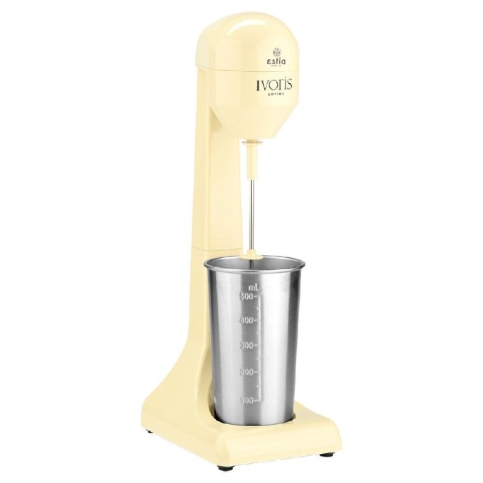 ΦΡΑΠΕΔΙΕΡΑ ΕΠΙΤΡΑΠΕΖΙΑ IVORIS 100W 500ML