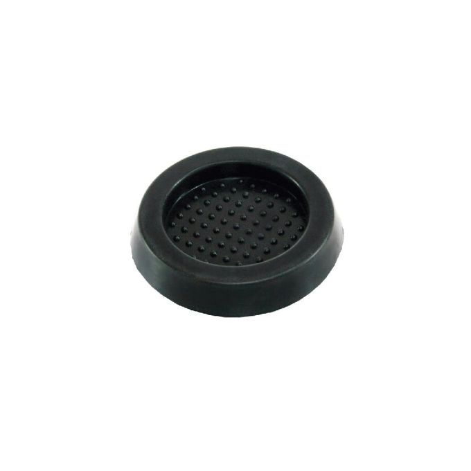 ΒΑΣΗ ΓΙΑ TAMPER Φ8.8CM