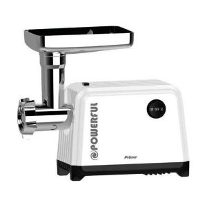 ΜΗΧΑΝΗ ΚΙΜΑ + ΕΞΑΡΤΗΜΑ PRMG-40290 PRIMO 2000W