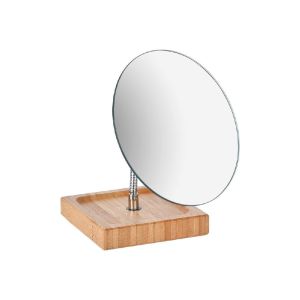 ΚΑΘΡΕΦΤΗΣ ΕΠΙΤΡΑΠΕΖΙΟΣ BAMBOO ESSENTIALS OBAΛ 18X17X14CM
