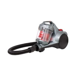 ΣΚΟΥΠΑ INVENTOR 700W INVMC20 ΜΕ ΚΑΔΟ