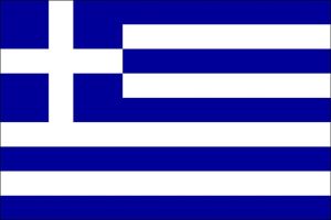 ΣΗΜΑΙΑ ΕΛΛΗΝΙΚΗ ΨΗΦΙΑΚΗ 80Χ130ΕΚ.