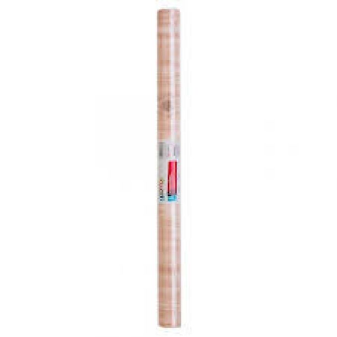 ΑΥΤΟΚΟΛΛΗΤΟ ΡΟΛΛΟ 2ΜΕΤΡΑ ΔΙΑΦΟΡΑ ΣΧΕΔΙΑ