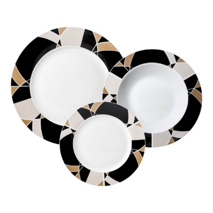 ΣΕΡΒΙΤΣΙΟ ΠΟΡΣ.ΣΤΡ. 18Τ. 6ΑΤ. R2405-18