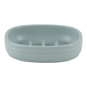 ΣΑΠΟΥΝΟΘΗΚΗ AQUA ΜΑΤ (11,8X9,3X3Y ΕΚ.)