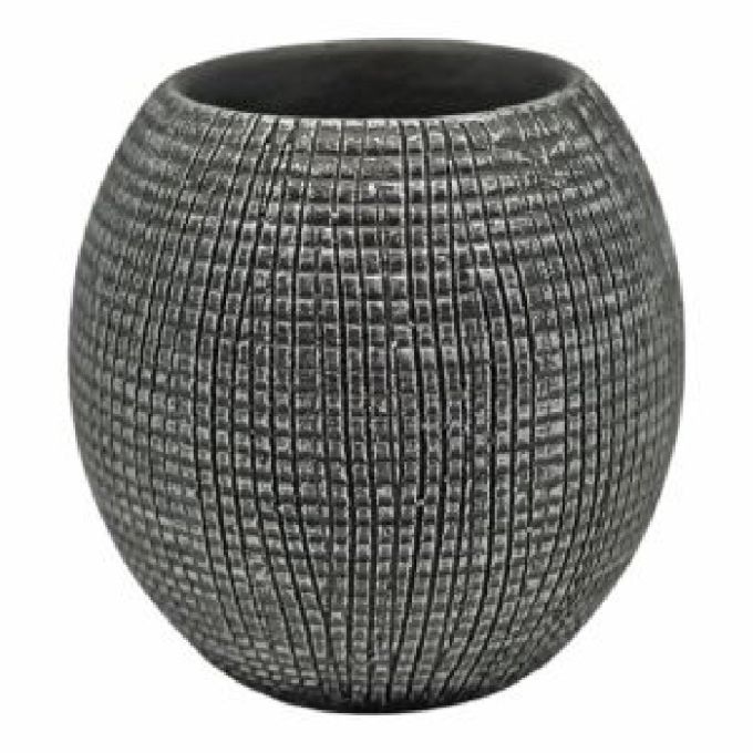 ΚΗΡΟΠΗΓΕΙΟ ΚΕΡΑΜΙΚΟ ΓΙΑ ΡΕΣΩ (8X8X7,8)