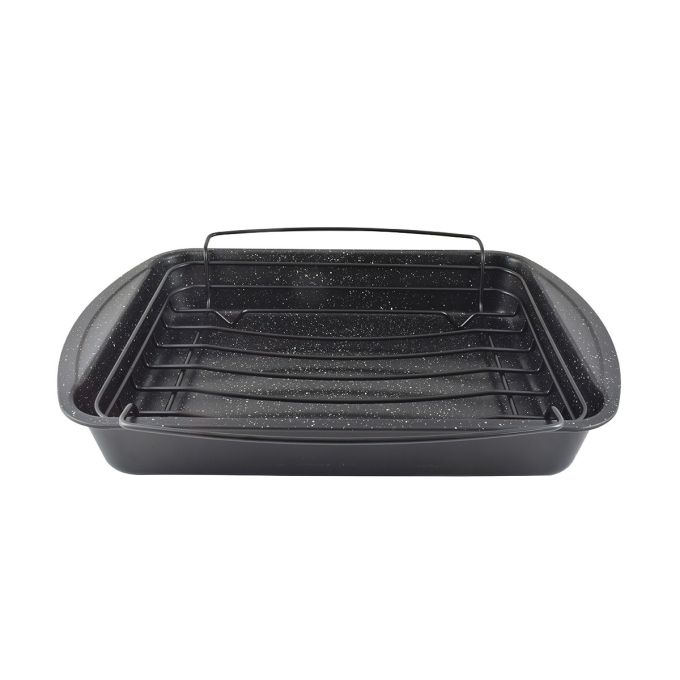 ΤΑΨΙ MAGMA ΑΝΤΙΚΟΛ.ΟΡΘΟΓΩΝΙΟ 45.5X37CM