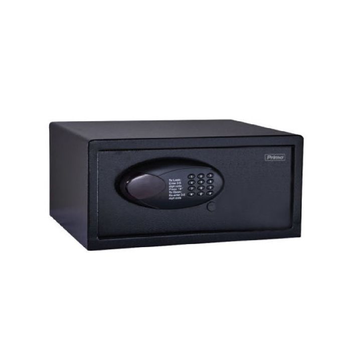 ΧΡΗΜΑΤΟΚΙΒΩΤΙΟ PRSB-50071 LAPTOP PRIMO ΗΛΕΚΤΡΟΝΙΚΟ 38Χ44Χ20ΕΚ.