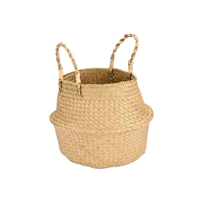 ΚΑΛΑΘΙ ΑΠΟΘΗΚΕΥΣΗΣ LAGOON 32X28CM