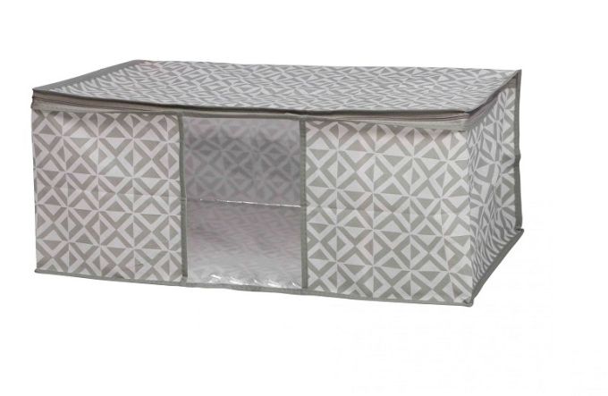 ΘΗΚΗ ΡΟΥΧΩΝ DECOR 40Χ50Χ15ΕΚ.