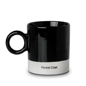 ΚΟΥΠΑ TONE LAB NEW BONE 450ML FOREST COAL