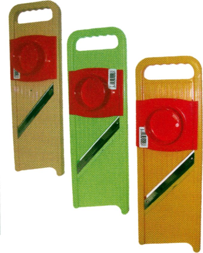 ΛΑΧΑΝΟΚΟΠΤΗΣ ΠΛΑΣΤΙΚΟΣ ΜΕ ΠΡΟΣΤΑΣΙΑ 32ΕΚ.