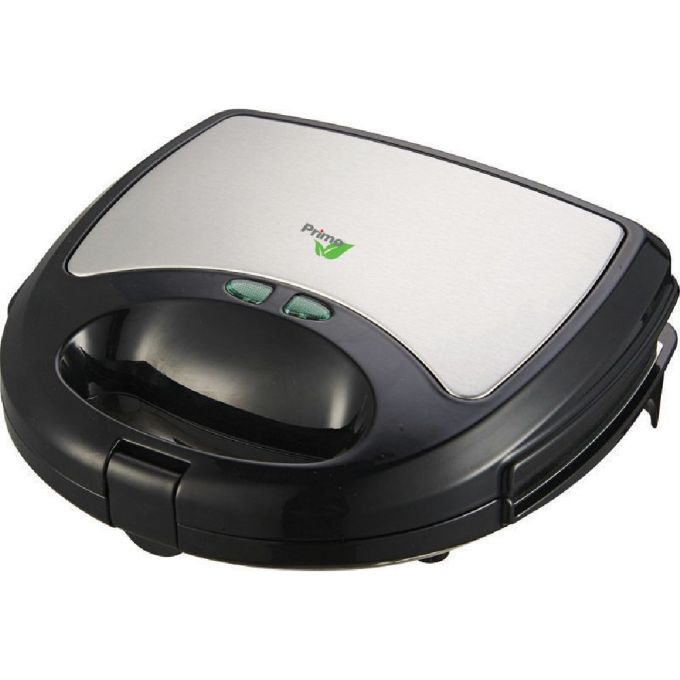 ΤΟΣΤΙΕΡΑ PRIMO PRSM-40244 2ΘΕΣΕΩΝ ΑΠΟΣ-ΝΕΣ ΠΛΑΚΕΣ