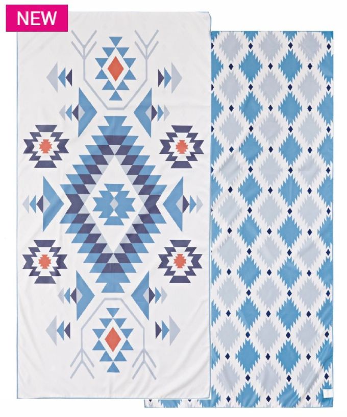 ΠΕΤΣΕΤΑ ΘΑΛAΣΣΗΣ RESORT 234 80Χ160