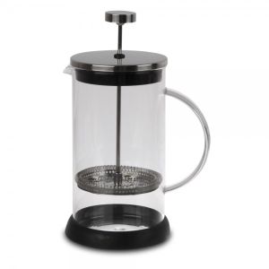 ΚΑΦΕΤΙΕΡΑ ΑΤΟΜΙΚΗ ΓΑΛΛΙΚΟΥ 350ML