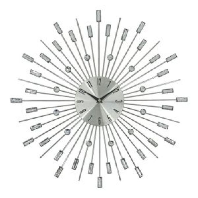 ΡΟΛΟΙ ΜΕΤΑΛΙΚΟ ΤΟΙΧΟΥ ΜΕ ΔΙΑΚΟΣΜΗΣΗ (49,5X49,5X4)