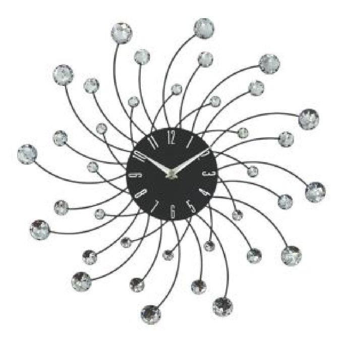 ΡΟΛΟΙ ΜΕΤΑΛΙΚΟ ΤΟΙΧΟΥ ΜΕ ΔΙΑΚΟΣΜΗΣΗ (46X46X4)