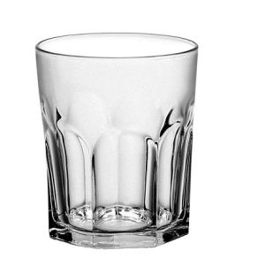 ΠΟΤΗΡΙ ΙΤΑ. ΚΡΑΣΙΟΥ SPANIA 13,5CL