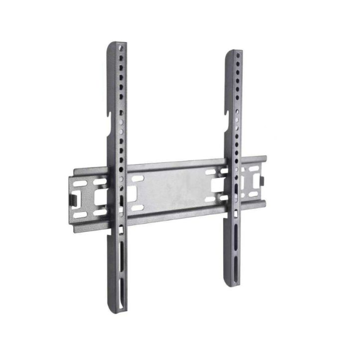 ΕΠΙΤΟΙΧΙΑ ΒΑΣΗ ΤΗΛΕΟΡΑΣΗΣ ΓΙΑ ΔΙΑΣΤΑΣΗ 32`-70` - 586035