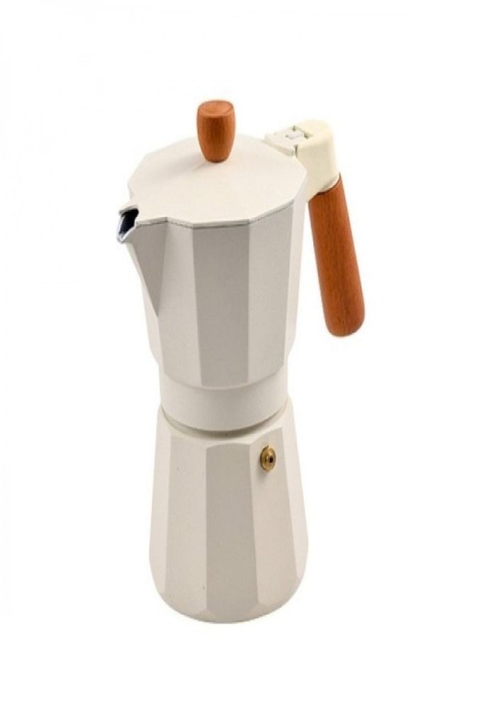 NATUR BG-3551 ΚΑΦΕΤΙΕΡΑ ESPRESSO