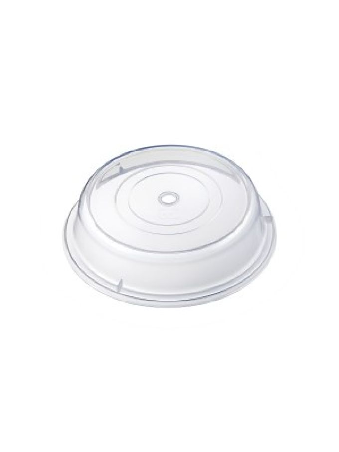 ΚΑΠΑΚΙ ΠΡΟΣΤΑΣΙΑΣ ΤΡΟΦ. Φ265XH67MM 99486 PP