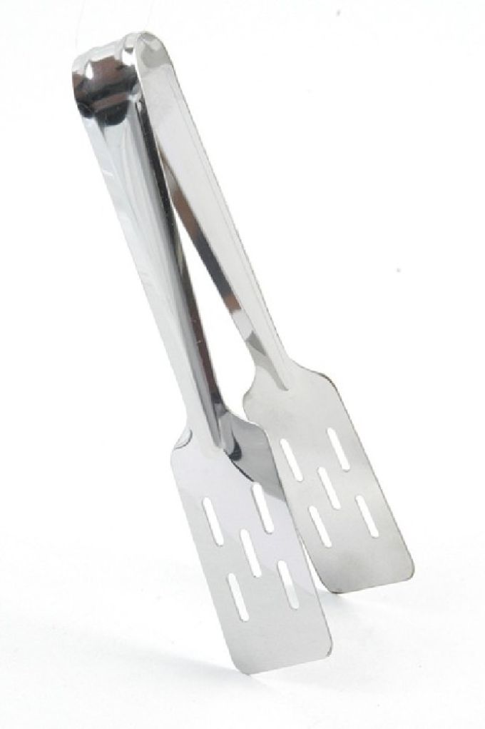 ΛΑΒΙΔΑ ΠΑΣΤΑΣ ΚΛΑΣΣΙΚΗ