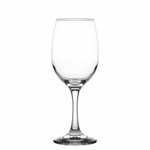 ΠΟΤΗΡΑ ΓΥΑΛΙΝΑ ΚΡΑΣΙΟΥ QUEEN 47CL ΣΕΤ 6ΤΕΜ. (ΕΚΠΤ.-15% 24ΤΕΜ.)