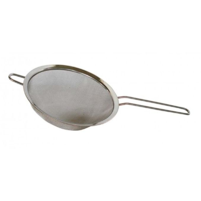 ΣΟΥΡΩΤΗΡΙ 1 ΧΕΡ. ΙΝΟΧ 20ΕΚ.