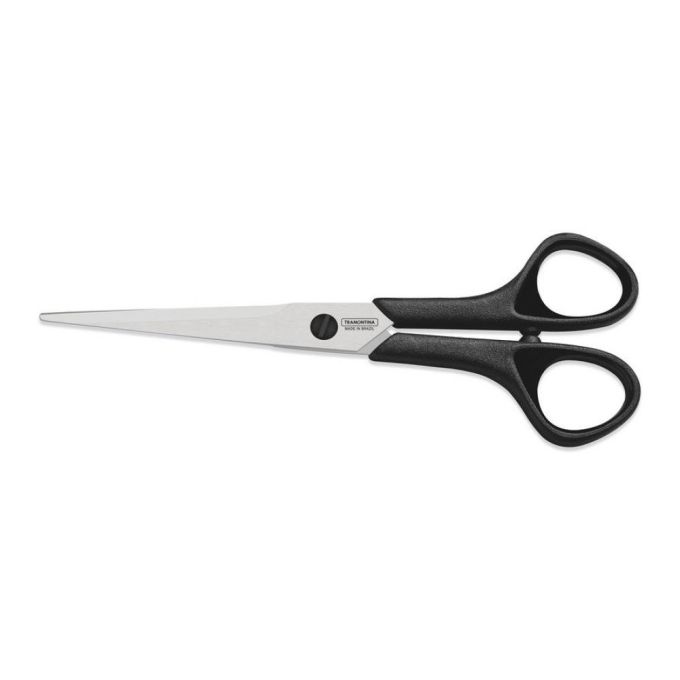 ΨΑΛΙΔΙ ΠΟΛ-ΛΩΝ ΧΡΗΣΕΩΝ SUPERCORT 25905-166