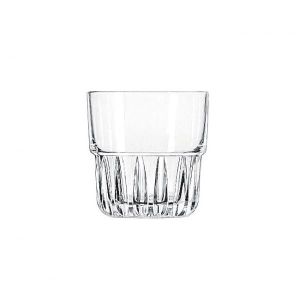 ΠΟΤΗΡΙ ΓΥΑΛΙΝΟ EVEREST 23CL ROCKS (ΕΚΠΤ.-15% 48ΑΔΑ)