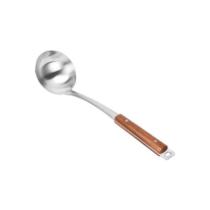 ΚΟΥΤΑΛΑ ΒΑΘΙΑ ALLURE ΑΝΟΞ. 34CM