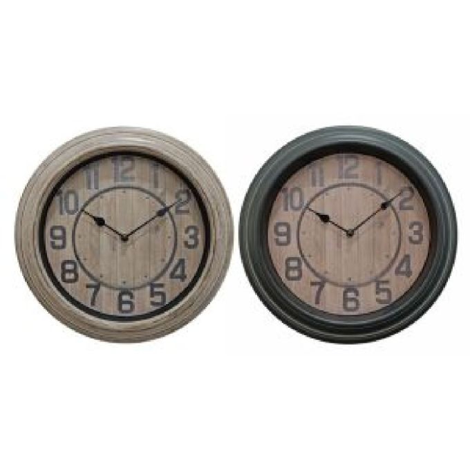 ΡΟΛΟΙ ΤΟΙΧΟΥ ΠΛΑΣΤΙΚΟ ΣΤΡ. ΑΣΣΟΡΤΙ