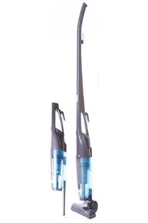 ΣΚΟΥΠΑ 2ΣΕ1 PRVC-40296 PRIMO ECOPOWER 800W