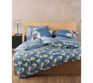 ΣΕΝΤΟΝΙ ΥΠΕΡΔΙΠΛΟ 240X270 JANUS 01 ΣΕΤ 4 ΤΕΜ